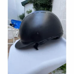 Bombe Samshield
