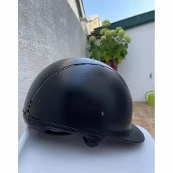 Bombe Samshield