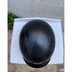 Bombe Samshield