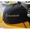 bombe Samshield