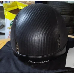 bombe Samshield