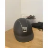 bombe samshield