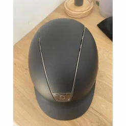 bombe samshield
