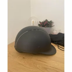 bombe samshield