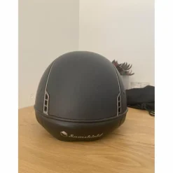 bombe samshield