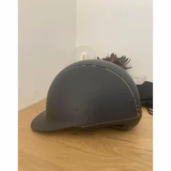bombe samshield