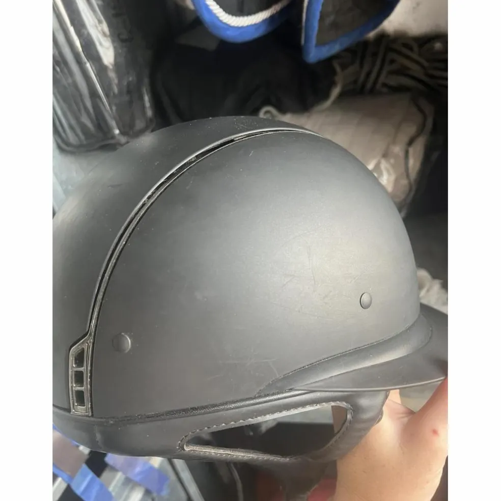 Bombe samshield