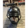 bombe samshield