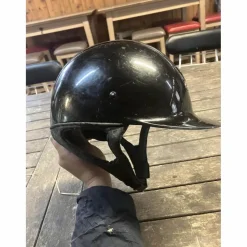 bombe samshield