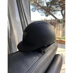 bombe samshield