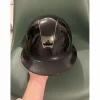 Bombe SAMSHIELD