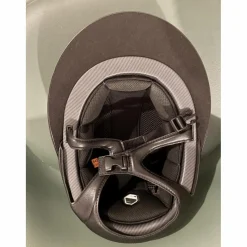 Bombe SAMSHIELD
