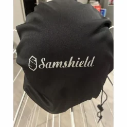 Bombe SAMSHIELD