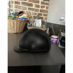 Bombe Samshield à strass