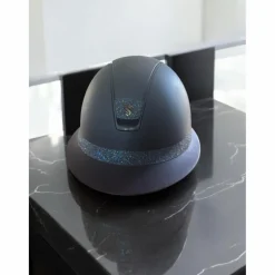 Bombe Samshield Miss Swarovski