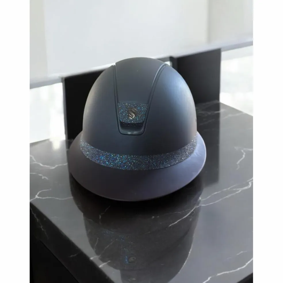 Bombe Samshield Miss Swarovski