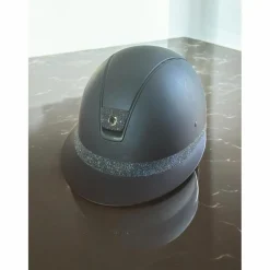 Bombe Samshield Miss Swarovski