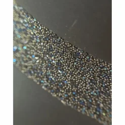 Bombe Samshield Miss Swarovski