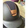 Bombe Samshield taille M