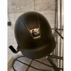 Bombe samshield usée taille 58