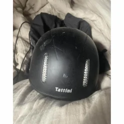 Bombe Tattini