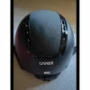 Bombe uvex