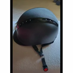 Bombe uvex