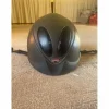 Bombe uvex