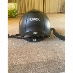 Bombe uvex