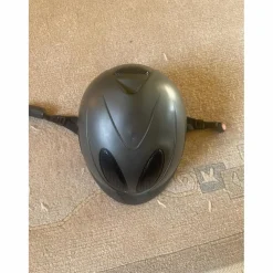 Bombe uvex