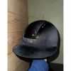 Bombe Uvex grande visière