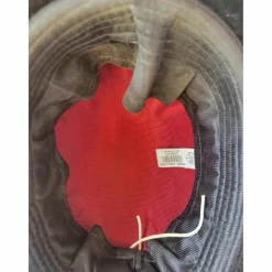 Bombe velour