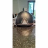 Bombe/casque