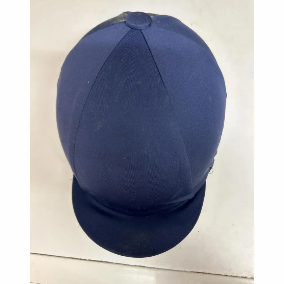 Bombe/casque champion