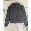 bombers camouflage Samshield