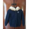 Bombers Lyon Marine Penelope