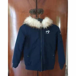 Bombers Lyon Marine Penelope