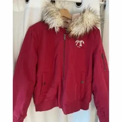 Bombers Pénélope