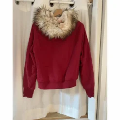 Bombers Pénélope