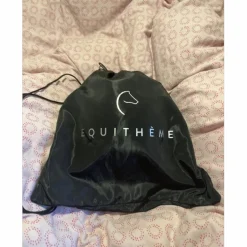 Bombes équitation equitheme