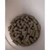 Bonbons CMV Reverdy 160 unités