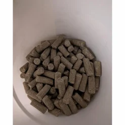 Bonbons CMV Reverdy 160 unités