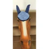 Bonet bleu