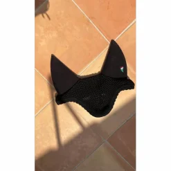 Bonner Equiline anti bruit
