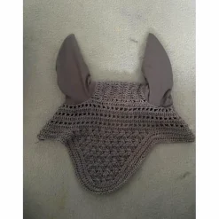 bonnet