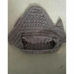 bonnet