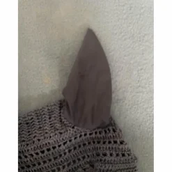 bonnet