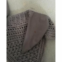 bonnet
