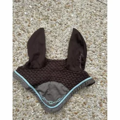Bonnet