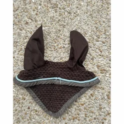 Bonnet